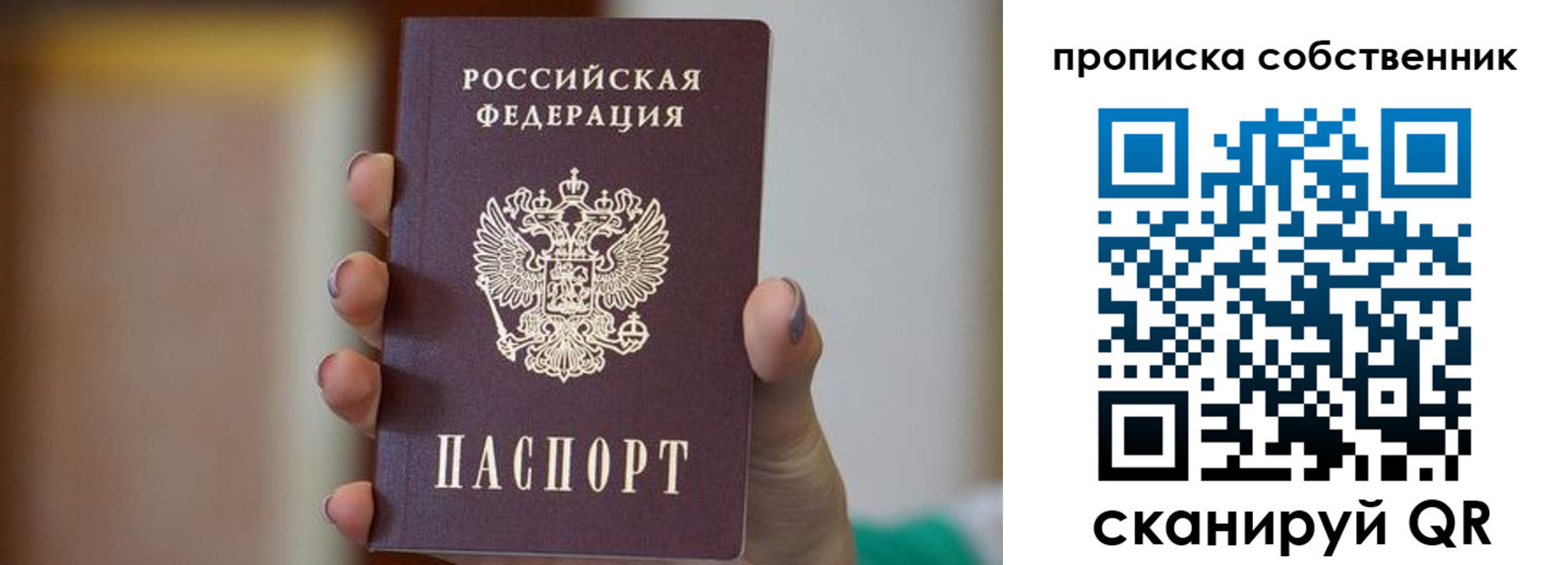 прописка поиск в Питкяранте